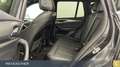 BMW X3 xDrive30e AHK LCPro PDC RFK SHZ LED 19"LM Grau - thumbnail 8