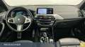 BMW X3 xDrive30e AHK LCPro PDC RFK SHZ LED 19"LM Grau - thumbnail 6