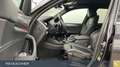 BMW X3 xDrive30e AHK LCPro PDC RFK SHZ LED 19"LM Grau - thumbnail 4