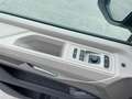 Volkswagen T7 Multivan Life 2.0 TDI 150 ch DSG Gris - thumbnail 14