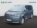 Volkswagen T7 Multivan Life 2.0 TDI 150 ch DSG Gris - thumbnail 1