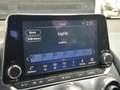 Nissan Juke 1.0 DIG-T N-Design | Automaat | 360 camera | Cruis Wit - thumbnail 20