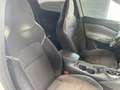 Nissan Juke 1.0 DIG-T N-Design | Automaat | 360 camera | Cruis Wit - thumbnail 24