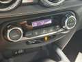 Nissan Juke 1.0 DIG-T N-Design | Automaat | 360 camera | Cruis Wit - thumbnail 18