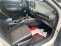 Nissan Juke 1.0 DIG-T N-Design | Automaat | 360 camera | Cruis Wit - thumbnail 23
