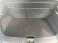 Nissan Juke 1.0 DIG-T N-Design | Automaat | 360 camera | Cruis Wit - thumbnail 28