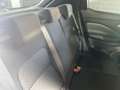 Nissan Juke 1.0 DIG-T N-Design | Automaat | 360 camera | Cruis Wit - thumbnail 27