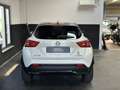 Nissan Juke 1.0 DIG-T N-Design | Automaat | 360 camera | Cruis Wit - thumbnail 7
