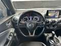 Nissan Juke 1.0 DIG-T N-Design | Automaat | 360 camera | Cruis Wit - thumbnail 13