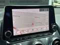 Nissan Juke 1.0 DIG-T N-Design | Automaat | 360 camera | Cruis Wit - thumbnail 21