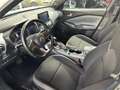 Nissan Juke 1.0 DIG-T N-Design | Automaat | 360 camera | Cruis Wit - thumbnail 8