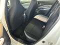 Nissan Juke 1.0 DIG-T N-Design | Automaat | 360 camera | Cruis Wit - thumbnail 25