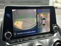 Nissan Juke 1.0 DIG-T N-Design | Automaat | 360 camera | Cruis Wit - thumbnail 22