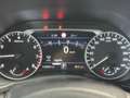 Nissan Juke 1.0 DIG-T N-Design | Automaat | 360 camera | Cruis Wit - thumbnail 12