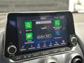 Nissan Juke 1.0 DIG-T N-Design | Automaat | 360 camera | Cruis Wit - thumbnail 19