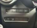 Nissan Juke 1.0 DIG-T N-Design | Automaat | 360 camera | Cruis Wit - thumbnail 11