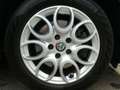 Alfa Romeo Giulietta 1.4 TB 170 Luxe Automatique Grijs - thumbnail 5