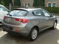 Alfa Romeo Giulietta 1.4 TB 170 Luxe Automatique Grijs - thumbnail 2