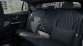 Mercedes-Benz EQE 300 Limousine Sport Edition Grau - thumbnail 6