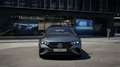 Mercedes-Benz EQE 300 Limousine Sport Edition Grau - thumbnail 8