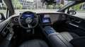 Mercedes-Benz EQE 300 Limousine Sport Edition Grau - thumbnail 3