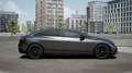 Mercedes-Benz EQE 300 Limousine Sport Edition Grau - thumbnail 7