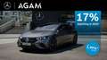 Mercedes-Benz EQE 300 Limousine Sport Edition Grau - thumbnail 1
