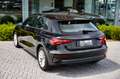 Audi A3 Sportback 30TDI S tronic /VIRTUAL/CARPLAY/CRUISE Zwart - thumbnail 10