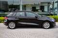 Audi A3 Sportback 30TDI S tronic /VIRTUAL/CARPLAY/CRUISE Zwart - thumbnail 3