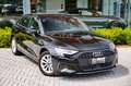 Audi A3 Sportback 30TDI S tronic /VIRTUAL/CARPLAY/CRUISE Zwart - thumbnail 4