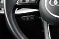 Audi A3 Sportback 30TDI S tronic /VIRTUAL/CARPLAY/CRUISE Zwart - thumbnail 18