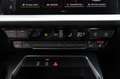 Audi A3 Sportback 30TDI S tronic /VIRTUAL/CARPLAY/CRUISE Zwart - thumbnail 19