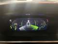 Peugeot 2008 2008 1.5 BlueHDi S\u0026S - 100  GT Line Rouge - thumbnail 9