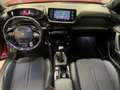 Peugeot 2008 2008 1.5 BlueHDi S\u0026S - 100  GT Line Rouge - thumbnail 11