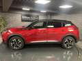 Peugeot 2008 2008 1.5 BlueHDi S\u0026S - 100  GT Line Rouge - thumbnail 2
