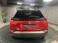 Peugeot 2008 2008 1.5 BlueHDi S\u0026S - 100  GT Line Rouge - thumbnail 4