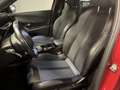 Peugeot 2008 2008 1.5 BlueHDi S\u0026S - 100  GT Line Rouge - thumbnail 12