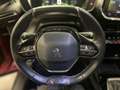 Peugeot 2008 2008 1.5 BlueHDi S\u0026S - 100  GT Line Rouge - thumbnail 10