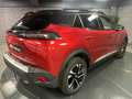Peugeot 2008 2008 1.5 BlueHDi S\u0026S - 100  GT Line Rouge - thumbnail 5