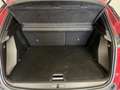 Peugeot 2008 2008 1.5 BlueHDi S\u0026S - 100  GT Line Rouge - thumbnail 14