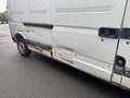 Renault Master 2.5 D 80CH L3 H2 1ER MAIN Blanc - thumbnail 4