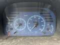 Renault Master 2.5 D 80CH L3 H2 1ER MAIN Blanc - thumbnail 7