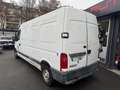 Renault Master 2.5 D 80CH L3 H2 1ER MAIN Blanc - thumbnail 6
