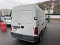 Renault Master 2.5 D 80CH L3 H2 1ER MAIN Blanc - thumbnail 5