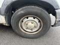 Renault Master 2.5 D 80CH L3 H2 1ER MAIN Blanc - thumbnail 3