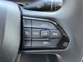 Fiat Ducato L5H2 Maxi 35 180PS/RADIO/KLIMA/260°/TEMPO Blanco - thumbnail 14