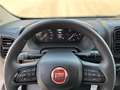 Fiat Ducato L5H2 Maxi 35 180PS/RADIO/KLIMA/260°/TEMPO Wit - thumbnail 8