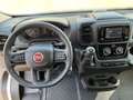Fiat Ducato L5H2 Maxi 35 180PS/RADIO/KLIMA/260°/TEMPO Blanco - thumbnail 10