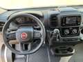 Fiat Ducato L5H2 Maxi 35 180PS/RADIO/KLIMA/260°/TEMPO Weiß - thumbnail 10