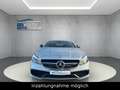 Mercedes-Benz CLS 63 AMG CLS 63S AMG/KERAMIK/SCHIEBEDACH/LED/CAM/TRAUM! Silber - thumbnail 3